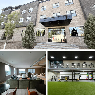 215 Newark Pompton Turnpike, Little Falls, NJ 07424