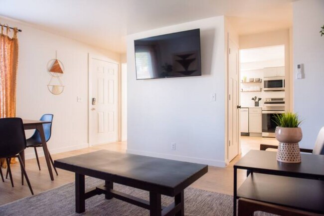 1330 W 500 N, Salt Lake City, UT 84116 - photo 6