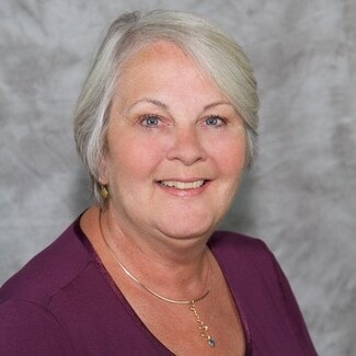 Donna Brazill