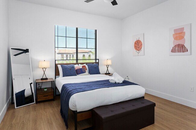 9450 W Cabela Dr unit ID1014310P, Glendale, AZ 85305 - photo 5