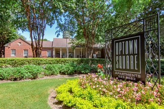 252 N Lauderdale St, Memphis, TN 38105