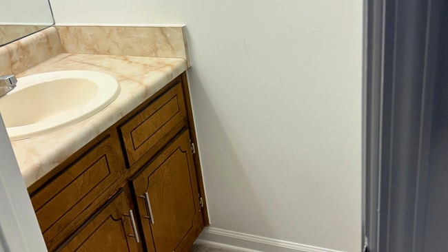 905 Park Place NE, Conyers, GA 30012 - photo 7