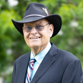 Timothy Posey