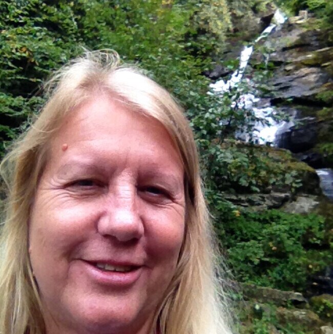Debbie Singley
