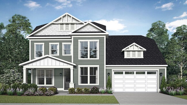 30019 Chase Oaks Dr unit 36458948, Lewes, DE 19958 - photo 6