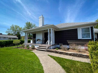 40 Leonard Ave, Plattsburgh, NY 12901