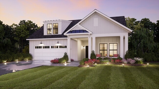 15131 Beatties Ford Rd unit 37364371, Huntersville, NC 28078 - photo 2