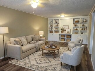 1315 N Beckford Place, Marion, IN 46952