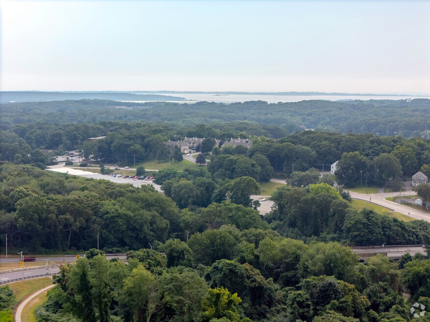 NH_Long Hill_555971_P2_v1_RZ_082324