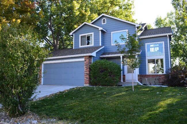 11332 Benton Ct, Westminster, CO 80020 - photo 2