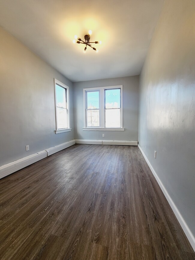 53 Stegman St unit 3, Jersey City, NJ 07305 - photo 7