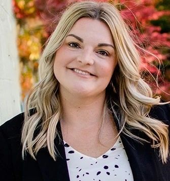 Sharon Shallow
