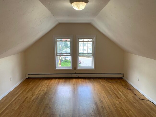 26 Foster St unit 2T, Boston, MA 02135 - photo 3