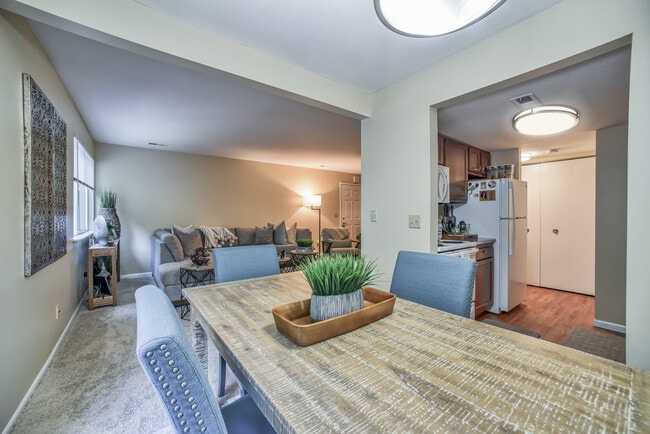 Ellet Park Gardens, Akron, OH 44312 - photo 4