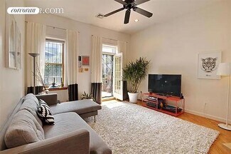 54 Wyckoff St, Brooklyn, NY 11201