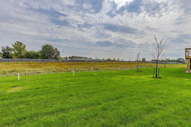 6557 NE 11th Ct, Des Moines, IA 50313 - photo 5