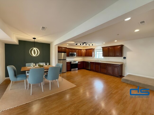 550 Riverside Dr, Salisbury, MD 21801 - photo 3