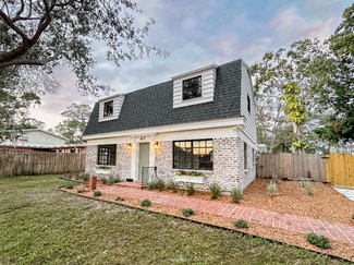 417 66th Ave S, Saint Petersburg, FL 33705