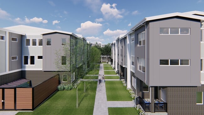 The Vista, Commerce City, CO 80022 - photo 2