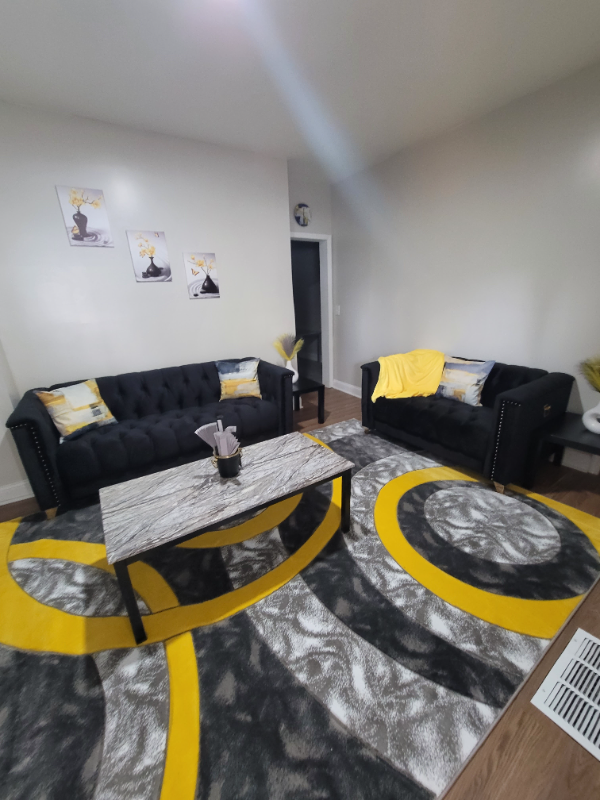 219 E Mulberry St Unit 219, Millville, NJ 08332