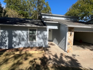 4059 Sugar Mill Dr, Duluth, GA 30096