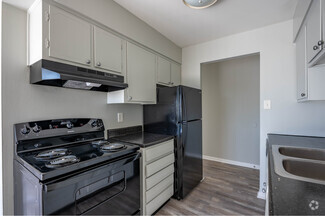 8020 Madison Ave, Indianapolis, IN 46227