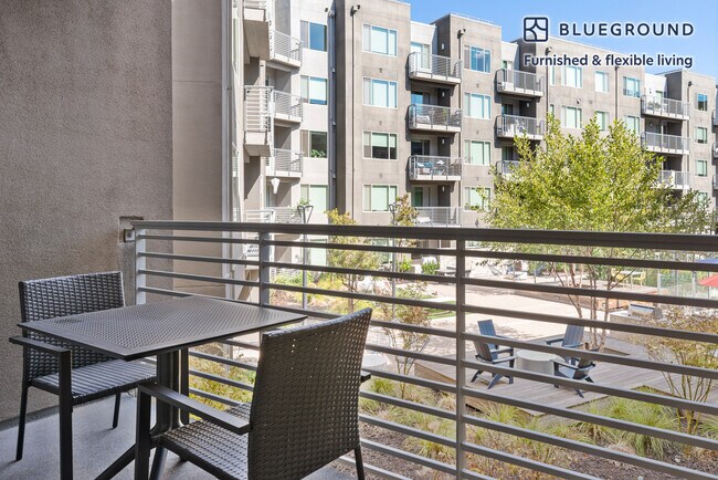 45060 Synergy St unit FL2-ID2000, Fremont, CA 94538 - photo 5