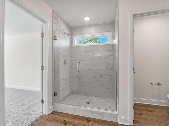 26910 Kyle Ln, Athens, AL 35613 - photo 3