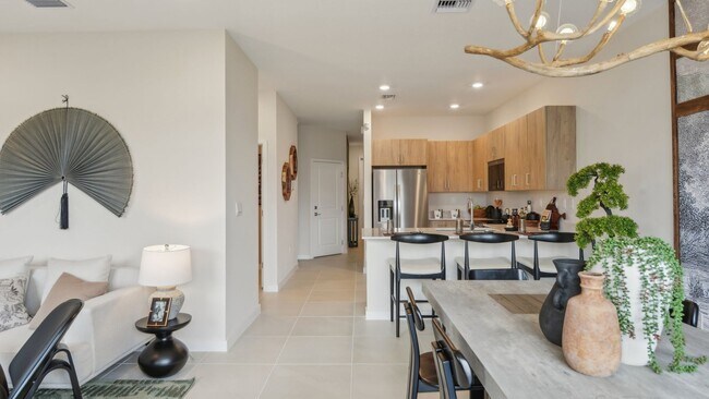 112 14th Terrace unit 36207120, Homestead, FL 33033 - photo 3