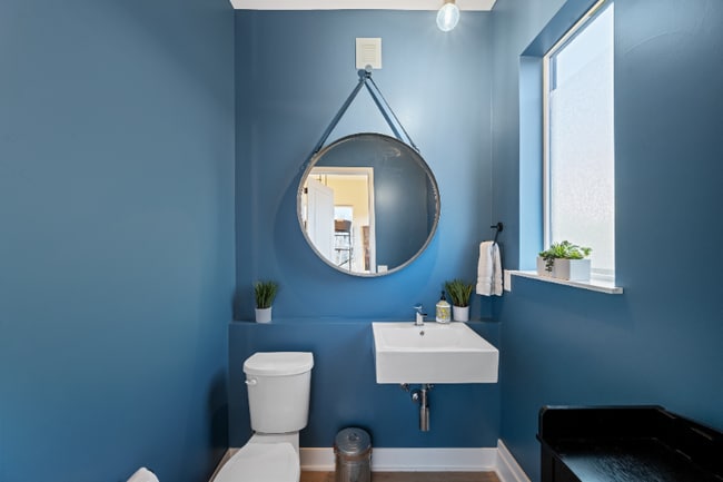 3101 W 47th Ave, Denver, CO 80211 - photo 3