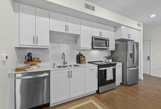 29986 Berea Rd, Menifee, CA 92584