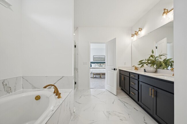 296 Marvel Dr unit 38067480, Rolesville, NC 27571 - photo 7