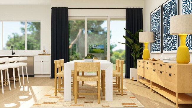 0 Hwy 41 St unit 36032664, Madera, CA 93636 - photo 7