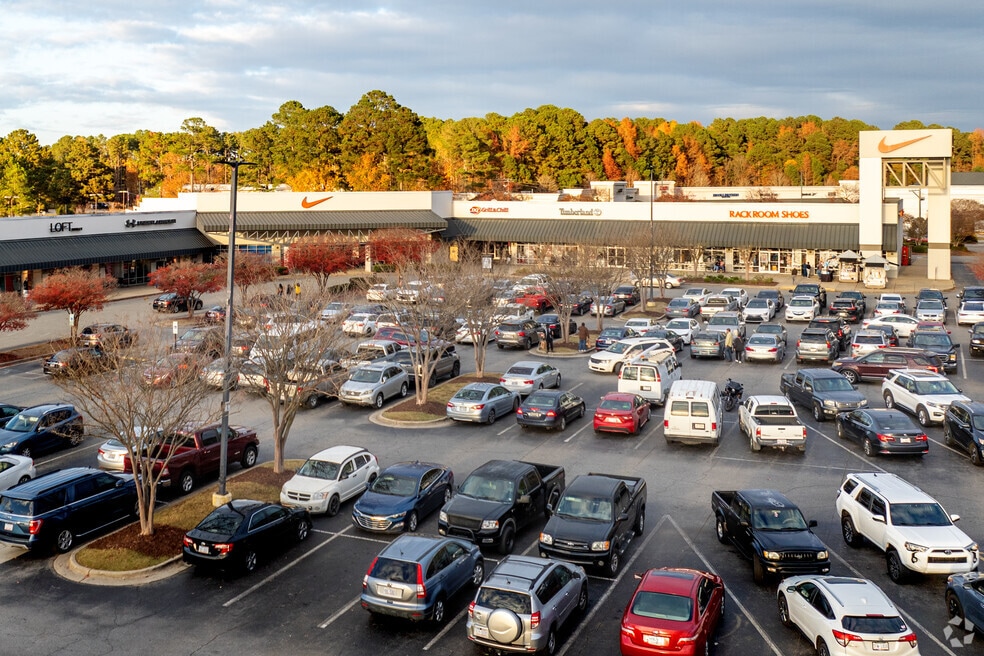 FINAL_NH_Smithfield_548151_P1_v1_LM_031824