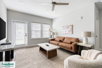 84 San Filippo Dr SE Unit 8-8202.1411893, Palm Bay, FL 32909