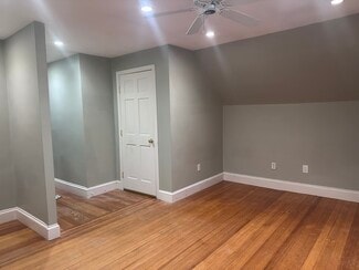 99 Union St Unit 3, Attleboro, MA 02703
