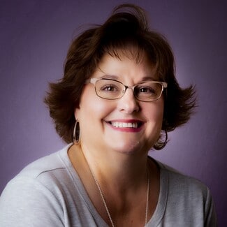 Katrina Ramsted
