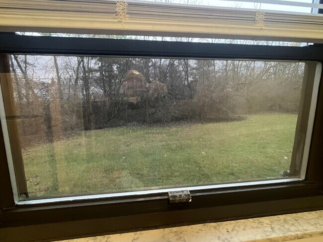 2951 Columbus St, Grove City, OH 43123 - photo 6