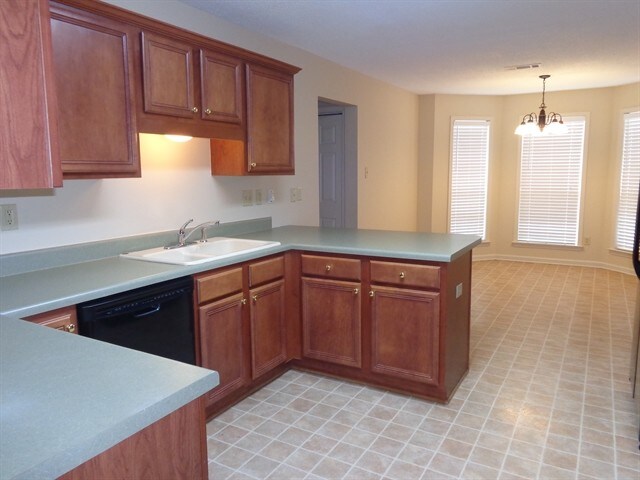 290 Oaks Edge, Oakland, TN 38060 - photo 7