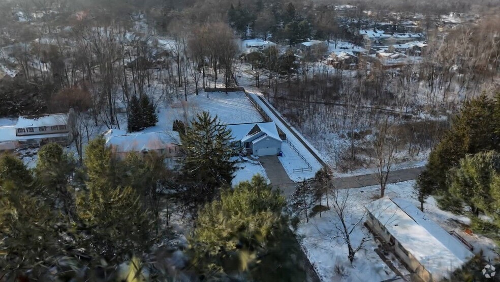 6269 1st Ave, Kent, OH 44240 - photo 2