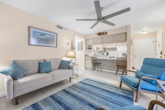 199 Wakulla Ln Unit FL2-ID1044458P, Cocoa Beach, FL 32931