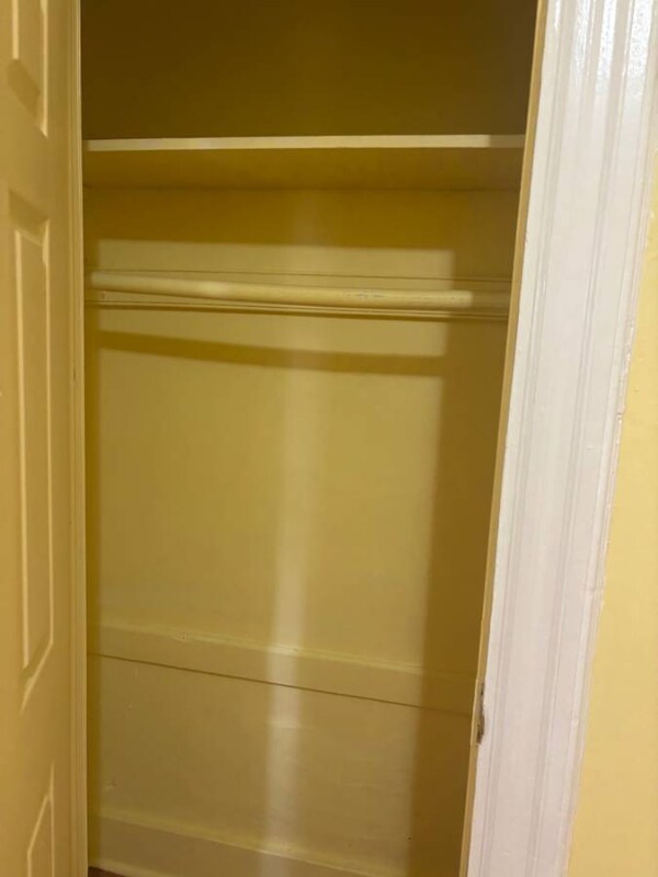 19 Grace St Unit 3, Irvington, NJ 07111