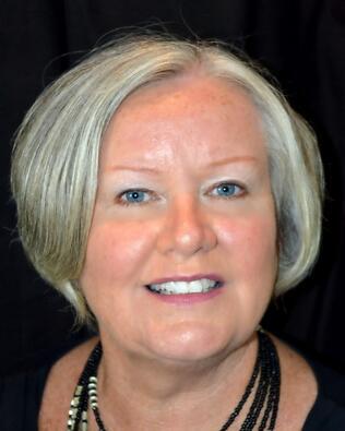 Nancy Denelle