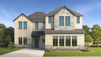 1609 Keneipp Rd Unit 36210756, Carrollton, TX 75006