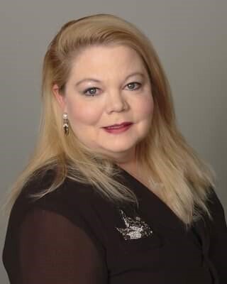 Cheryl Haines