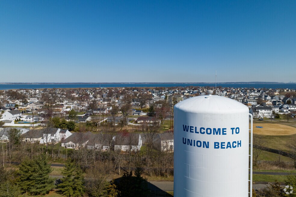 1000837_Union Beach_11052025_FINAL