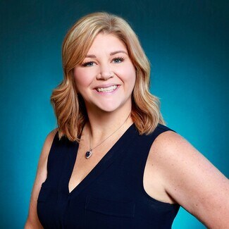 Tammy Plamondon