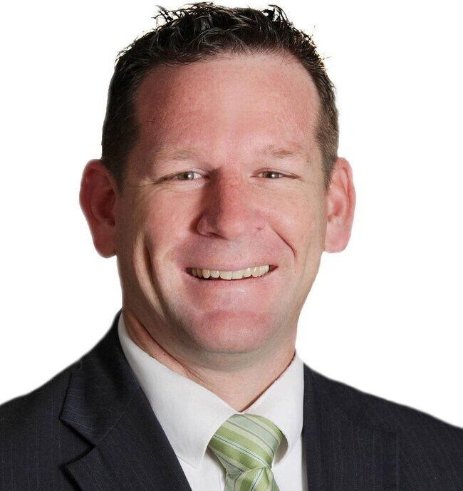 Jeff Hale