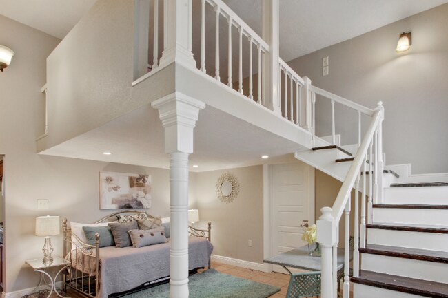 2901 Lepage St unit 7, New Orleans, LA 70119 - photo 2