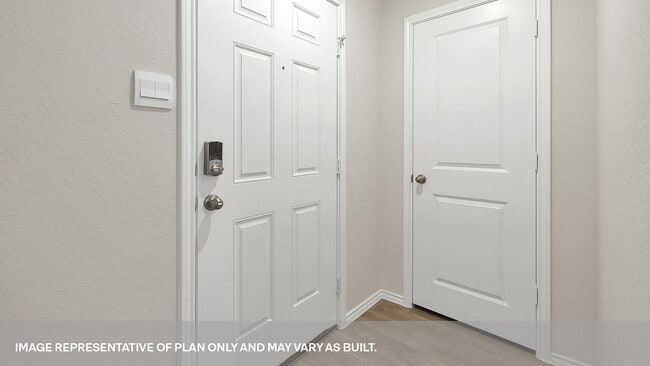 1013 Fisher Way unit 37704196, New Braunfels, TX 78130 - photo 5